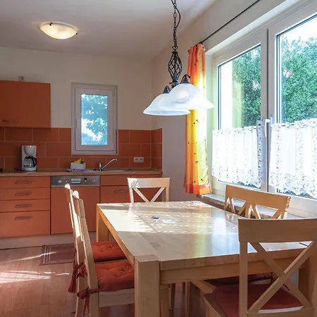 Sonnenblume_dh Röbel